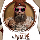 Bière Walpé